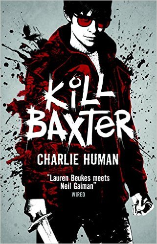 killbaxtercover