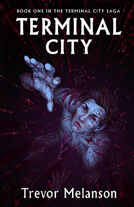 terminalcitycover