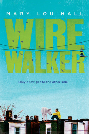 wirewalkercover