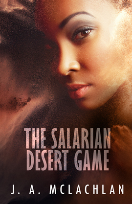 salariandesertgamecover