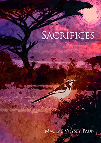 sacrificescover