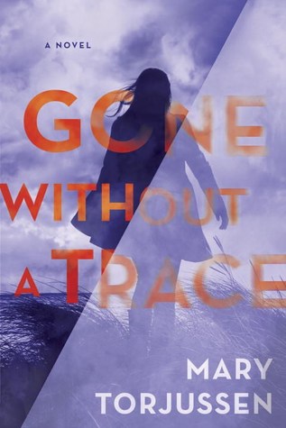 gonewithoutatracecover